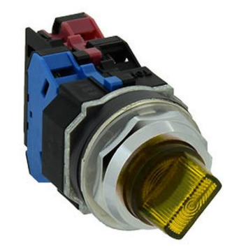 IDEC ASLD2QH202DNU-104-Y Device