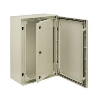 Schneider Electric NSYPAP108 polyester