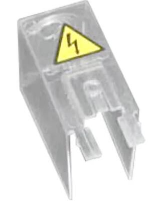 ABB OSS160T1 Switch