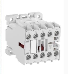 ABB MC2A301ATM Device