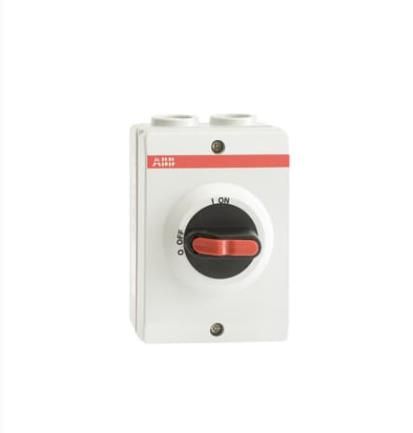 ABB OTP16HT3M251 Device