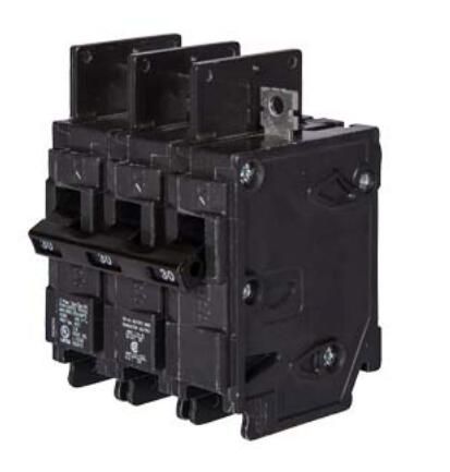 Siemens HB3B030 Breaker