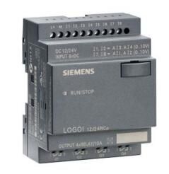 Siemens 6AG1052-2MD00-2BA6 Controller