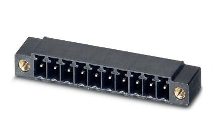 Phoenix Contact 1789627 Connector