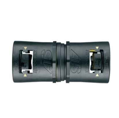 ABB AT28/A/U/BLY Device