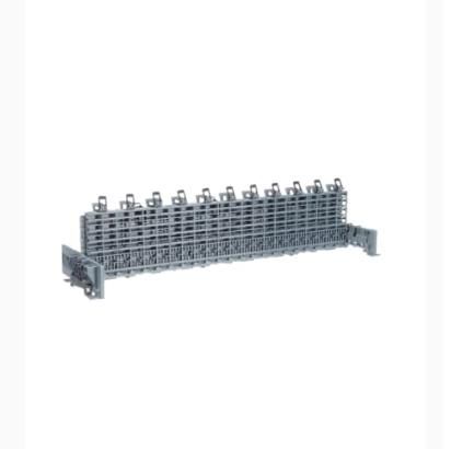 ABB ZLS905E22-3L Breaker