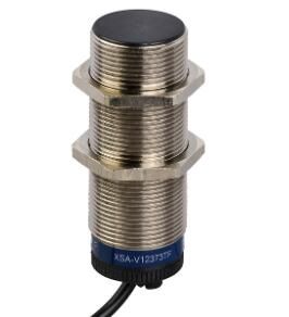 Telemecanique XSAV11373TF Device