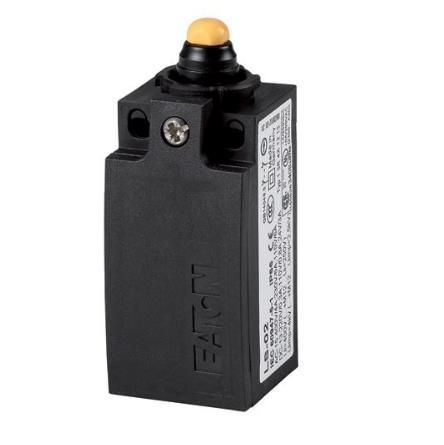 EATON/Moeller 272008 LS-20-SW Device