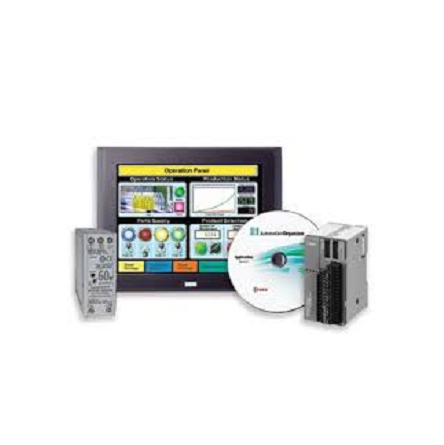 IDEC KIT-PENTRA-16-HG3G-AHP Device