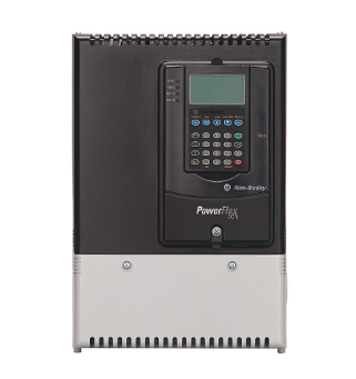 Allen Bradley 20P41AD073RA0NNN Drive