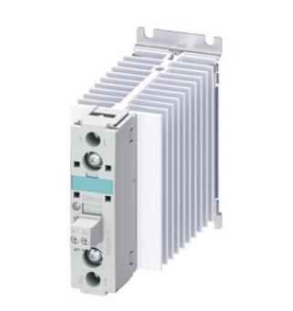 Siemens 3RF2330-1AA22 Contactor