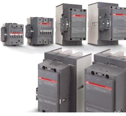ABB A185F-30-11-87 Device