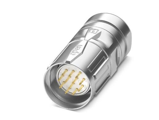 Phoenix Contact 1619590 Cable