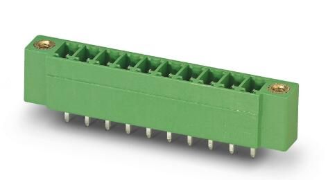 Phoenix Contact 1831293 Connector