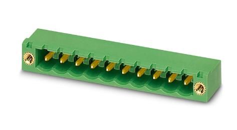 Phoenix Contact 1951912 Connector