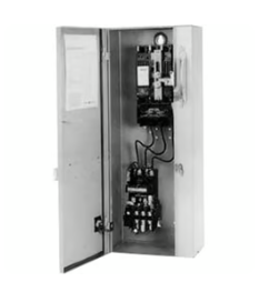 ABB CR387BT94MC1AALJA Device