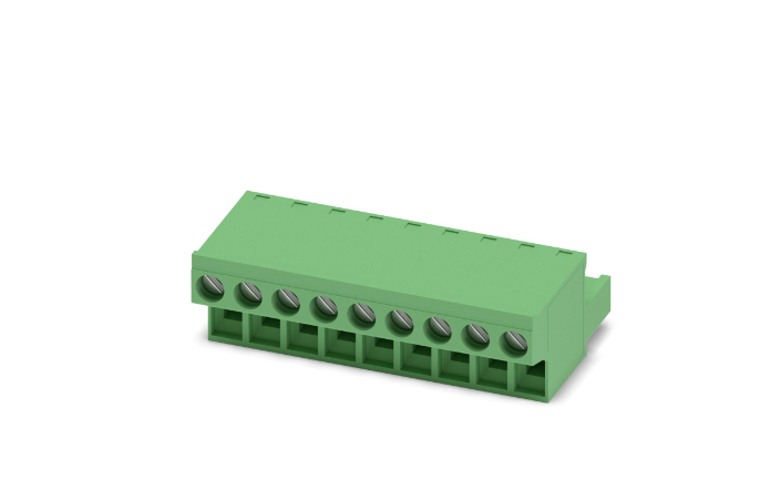 Phoenix Contact 1779482 Connector