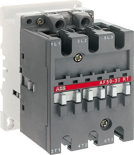 ABB AF503000RT-72 Contactor