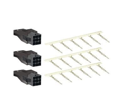 Schneider Electric VW3M8D1A Kit