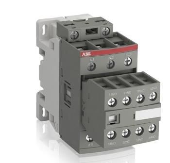 ABB AF30-30-22-11 Contactor