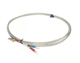 OMRON E52-CA1DY M6 1M Device