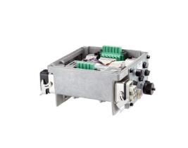 Siemens 6SL3544-0TB02-1PA0 Drive