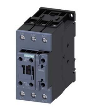 Siemens 3RT2035-1AP00 Contactor