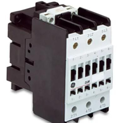 ABB CL01A310T6 Device
