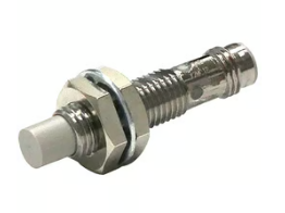 OMRON E2E-X2MB28-M3 Device