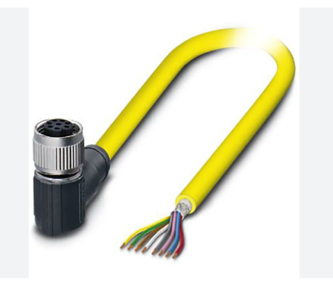 Phoenix Contact 1418062 Cable