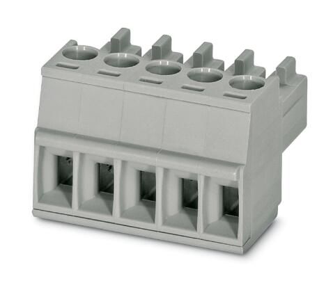 Phoenix Contact 5434719 Connector