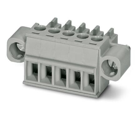 Phoenix Contact 5434764 Connector