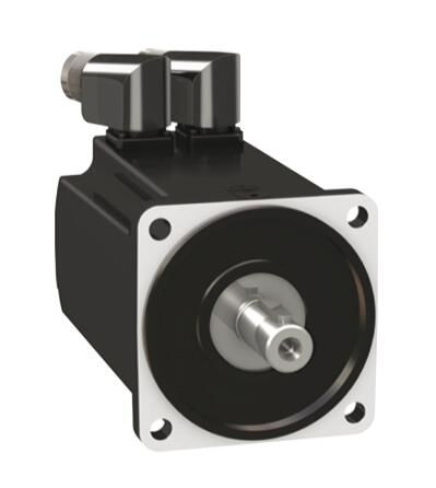 Schneider Electric BMH1003T21F2A Motor