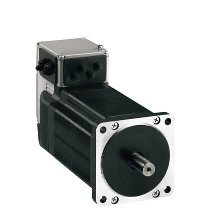 Schneider Electric ILS1W853TB1F0 Motor