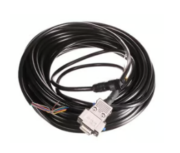 OMRON V400-W24P 15M Device