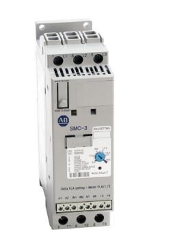 Allen Bradley 150-C16NBR Device
