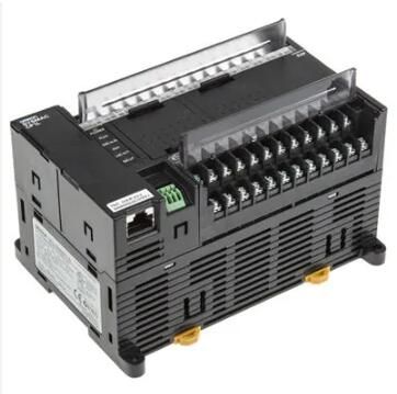 OMRON CP1LEM40DRD Relay