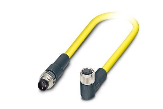 Phoenix Contact 1406273 Plug