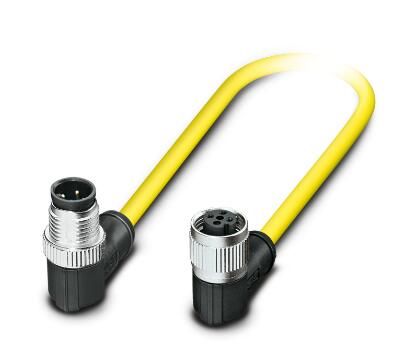 Phoenix Contact 1410254 Cable