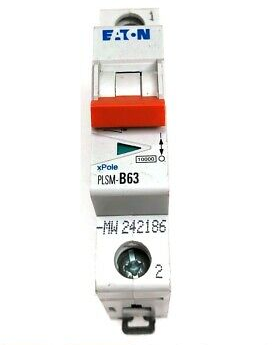 PLSM-B63-DW Circuit-Breaker-Eaton