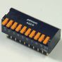 Omron XG2A-2602 Connector