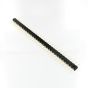 Omron XR2P-3241 Connector