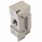 Omron XM2Z-0003 Connector Screw