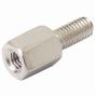 Omron XM2Z-0011 Connector