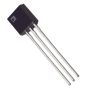 Analog Devices AD592ANZ
