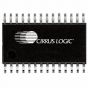 Cirrus Logic CS4272-DZZ Integrated Circuit