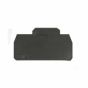 ABB 019963524 End Section