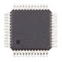Cirrus Logic CS48520-CQZ Integrated Circuit