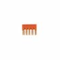 ABB 029110324 Jumper Bar