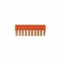 ABB 029111026 Jumper Bar